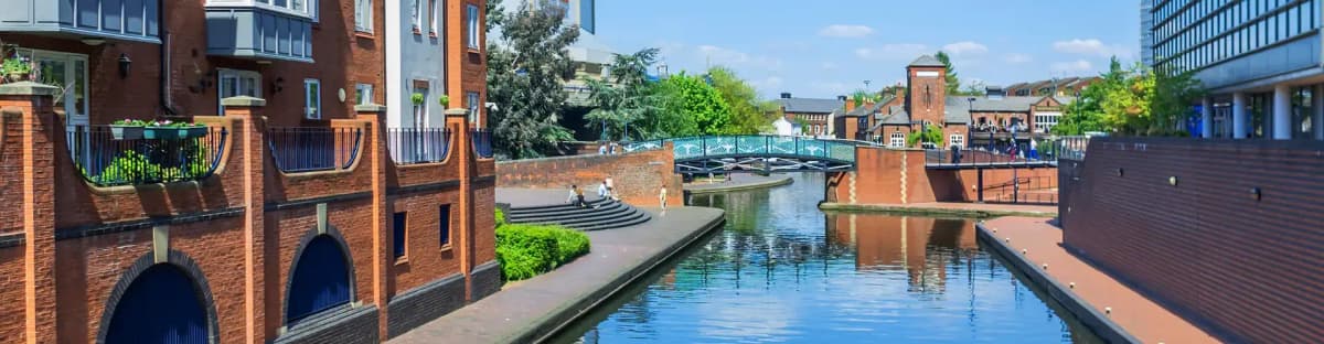birmingham