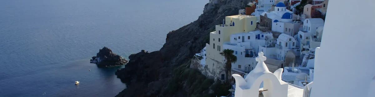 fira