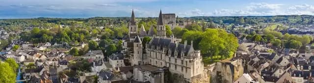 Le Mans