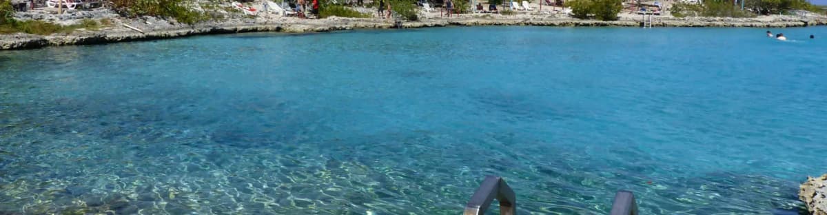 playa-larga