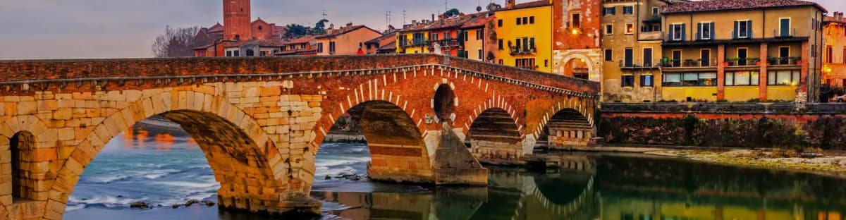 verona