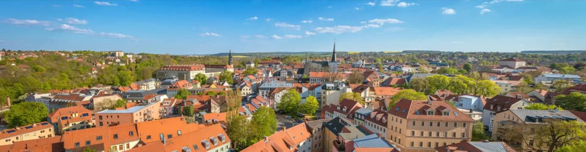 weimar