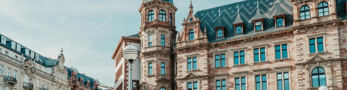 wiesbaden