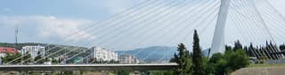 Podgorica