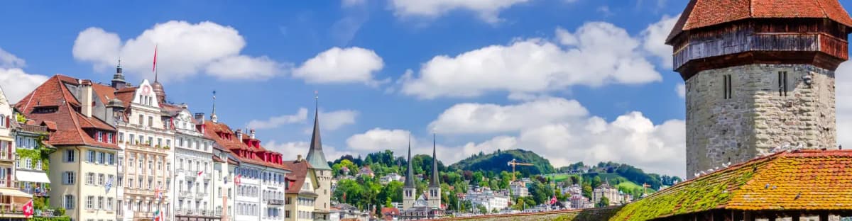 lucerna