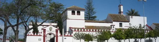 Sanlúcar de Barrameda