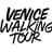 Venice Walking Tour