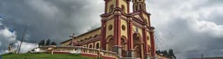 Pasto