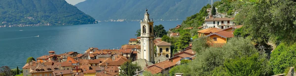 como