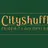 CityShuffles