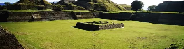 Free tours Oaxaca