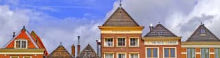 Delft