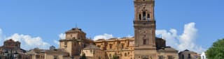 Guadix