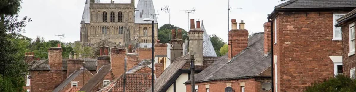 p38616-southwell