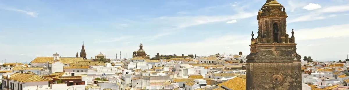 carmona