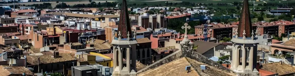 vilafranca-del-penedes