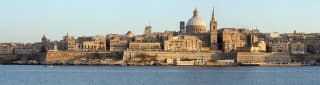 Free tour a La Valletta