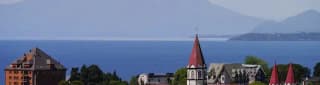 Puerto Varas