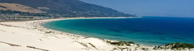 Tarifa