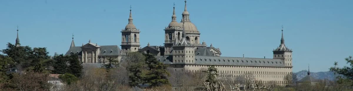 san-lorenzo-de-el-escorial