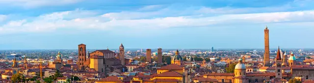Bologna