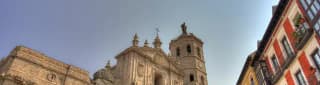 Valladolid