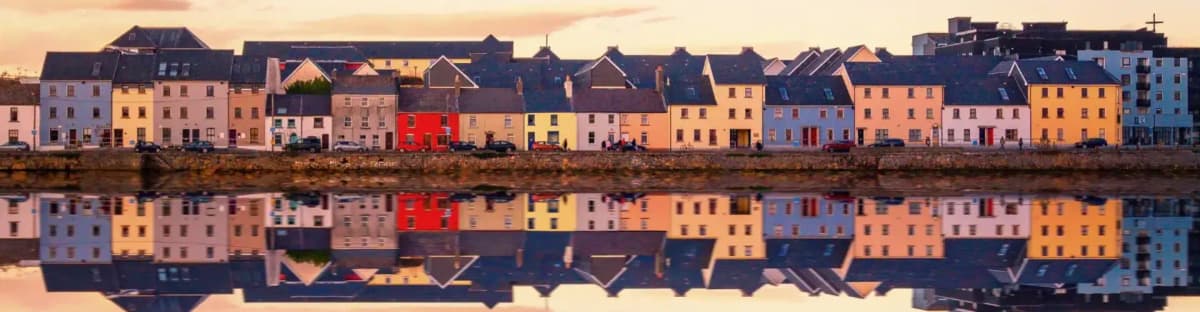 galway