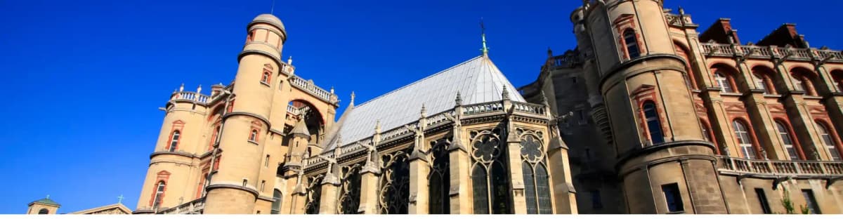 saint-germain-en-laye