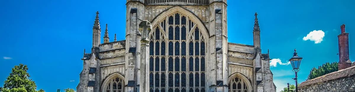 winchester