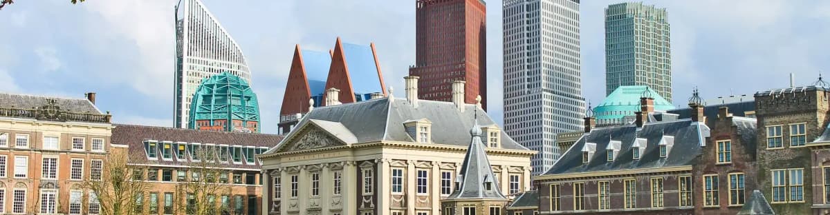den-haag