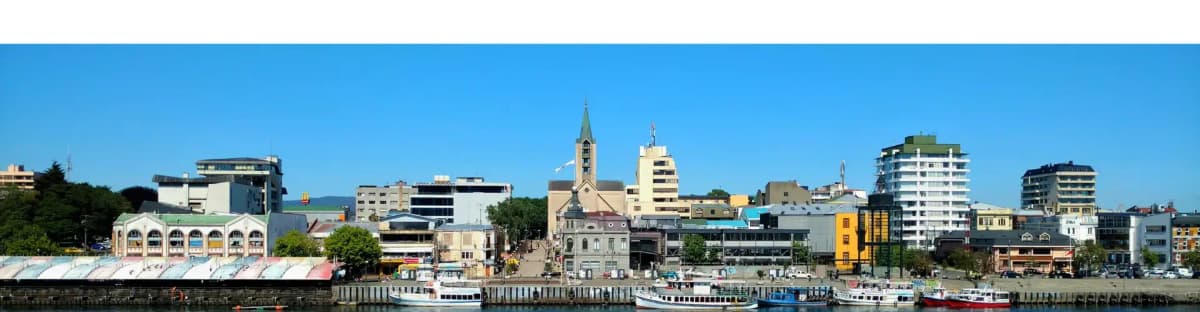valdivia