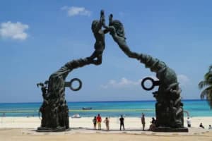 Las 11 Mejores Excursiones en Cancún