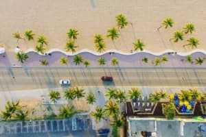Excursiones Miami