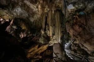 Visitas guiadas en Nerja