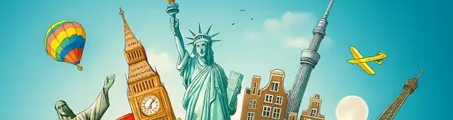 Free walking tour in Algarrobo