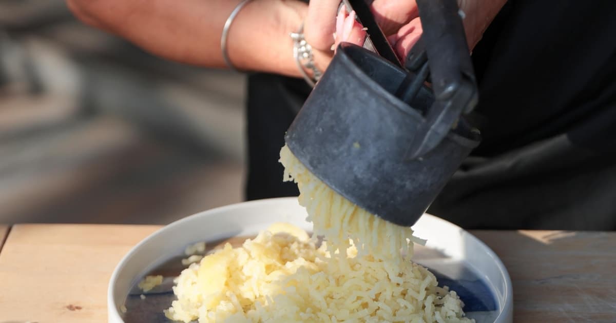 Vesubio: clase de cocina, tour por un viñedo y cata de vino