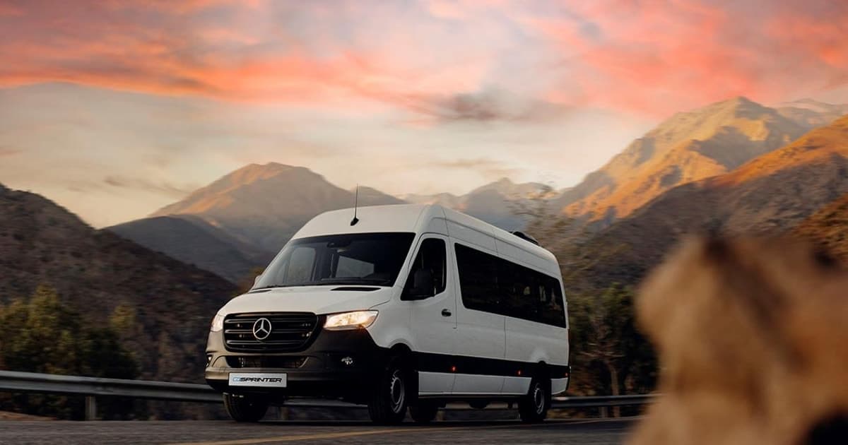 Autobús directo Cuzco - Hidroeléctrica (Machu Picchu)