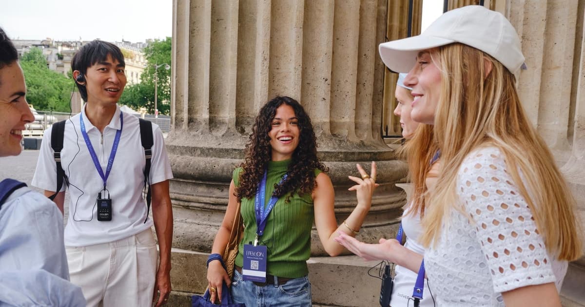 London Royal Tour - Buckingham Palace Entry - 12 guests 2,5h