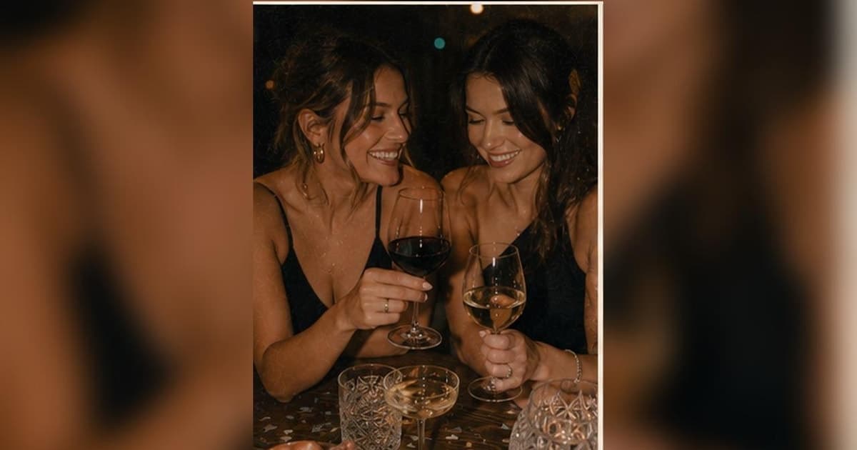 NYC: Wine Tasting Class with Snacks