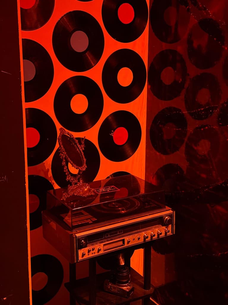 Escape Rooms in Porto