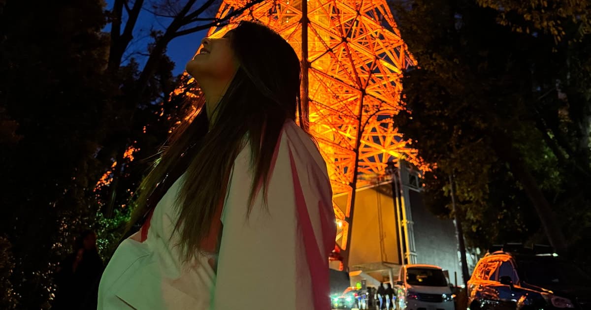 Tours por Tokio en español (mercado de Tsukiji-Ginza-Torre de Tokio)