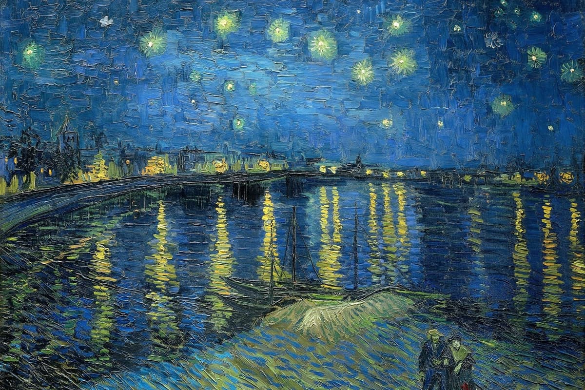 Visita privada sin esperas al Museo Thyssen-Bornemisza de Madrid