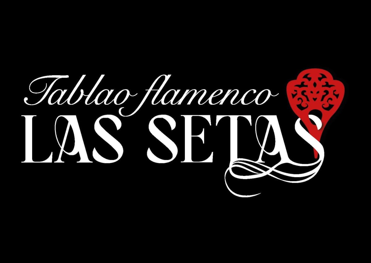 Seville: Flamenco Show Ticket at Tablao Flamenco Las Setas