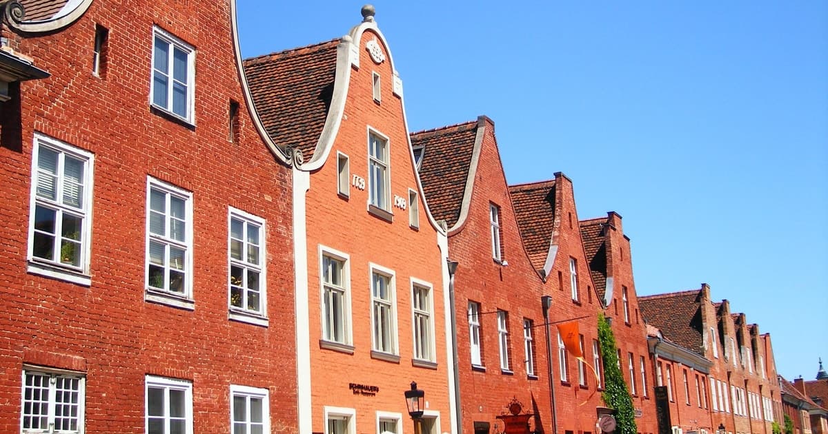 Berlín: tour de medio día de Potsdam en español