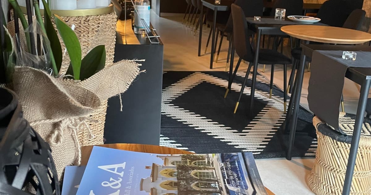 Port: Traditional Portuguese Food-Cooking Classes+Tasting