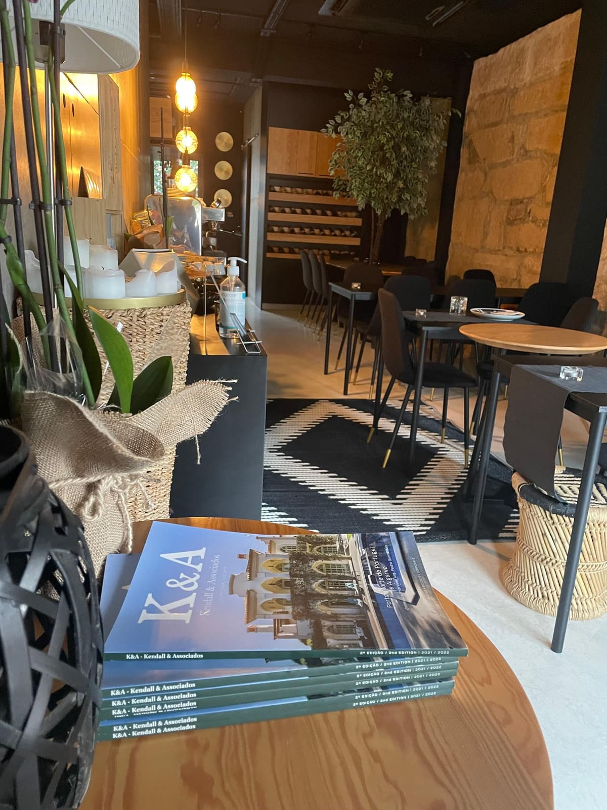 Port: Traditional Portuguese Food-Cooking Classes+Tasting