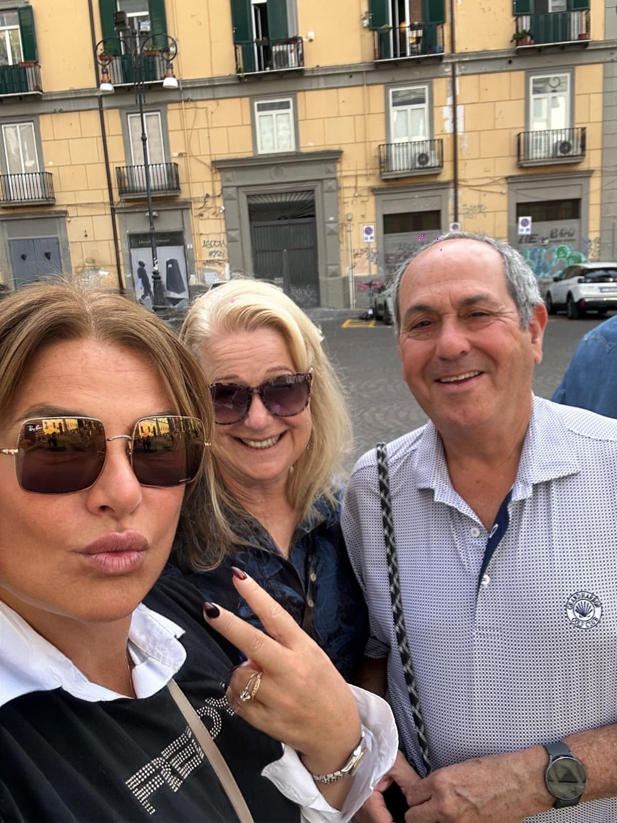 Visita el Museo MANN con un guía profesional
