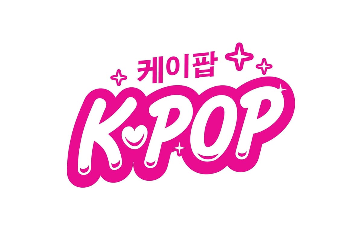 London: K-Pop Singalong Afternoon Tea Bus Tour