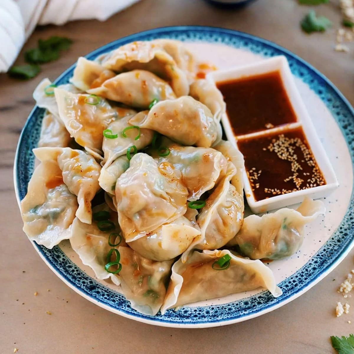NYC: Chinatown & Little Italy Food Tour with 6 Tastings