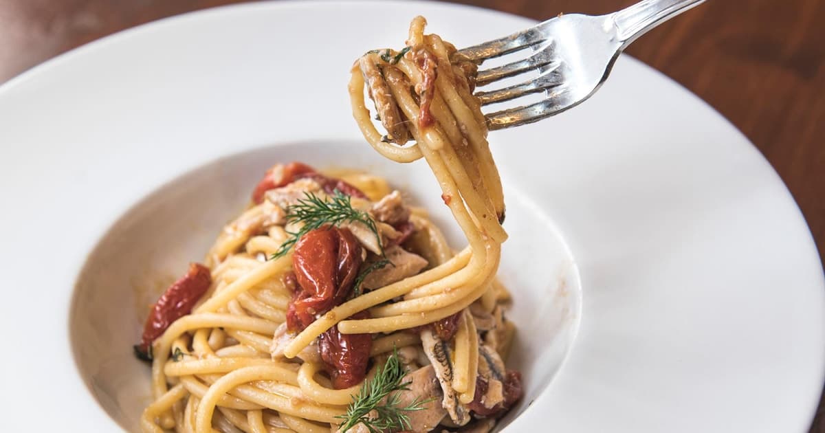Roma: tour gastronómico privado en Trastevere con vinos selectos
